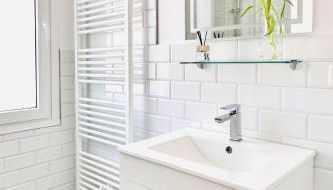 Apartments am Wellenreiter - Küstenliebe - Foto 4