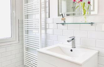 Apartments-am-Wellenreiter-Kuestenliebe - Photo 4