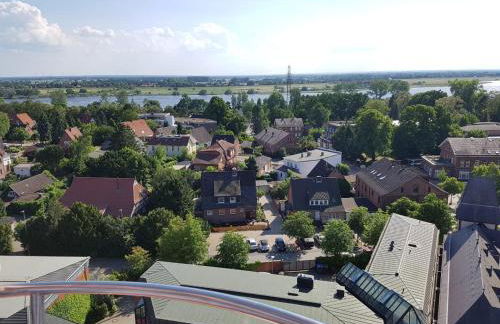 Lütt Hamburg - Foto 15