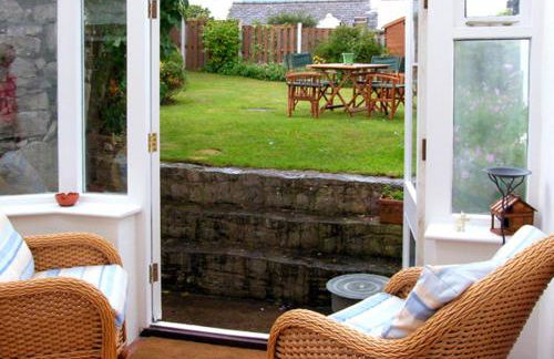 Pen y Parc - Photo 9