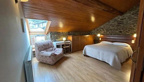 Cal Pascual Turisme Rural - Foto 4