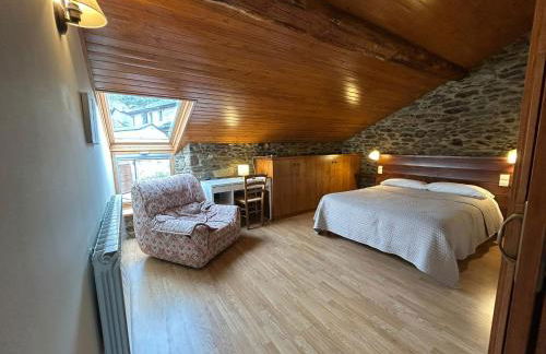 Cal Pascual Turisme Rural - Foto 4