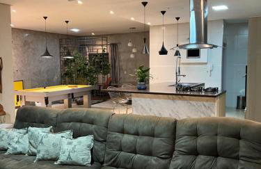 Aconchegante - Foto 23