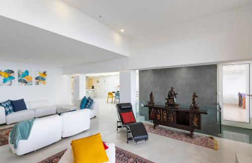 Addaura Home - Foto 40