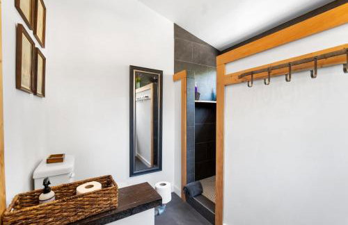 Cape Keepers Cottage - Lighthouse Park - Photo 18