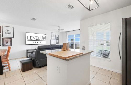 Pond View Club Cortile Resort Pool Hot Tub Theme - Foto 43