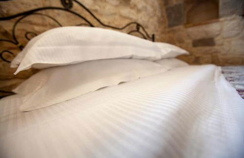 Agriturismo Verdebosco - Foto 15