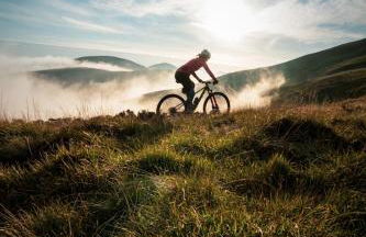 The Snook-Free Parking-Near Pentland Hills - Foto 17