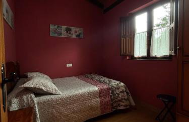 Apartamentos El Campal - Photo 73