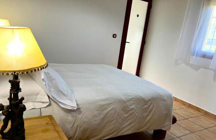 Casa Rural Montes de Trigo - Foto 33