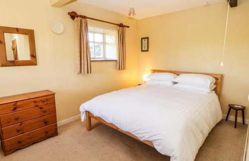 Cherry Tree Cottage - Foto 14