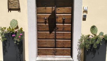 19 Antico Granaio - Foto 2