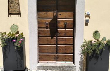 19 Antico Granaio - Foto 2