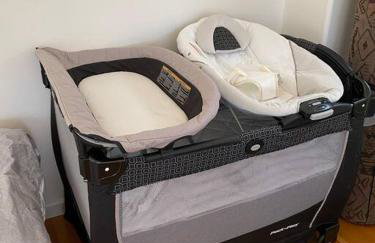 Modern House on 5 acr in Sequoia National Forest - Foto 49