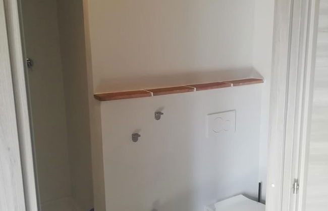 B&BIGPRATO - Foto 50