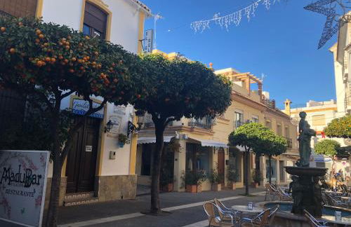 Duquesa Village (La Casa del Loonos) - Photo 69