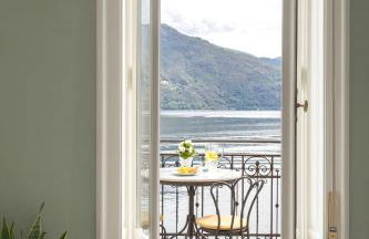 Villa Maria Boutique Apartments - Foto 1