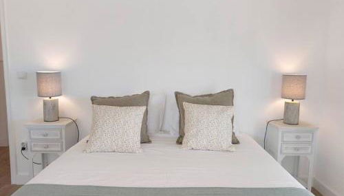 Monte na Barragem de Montargil com piscina - Foto 4