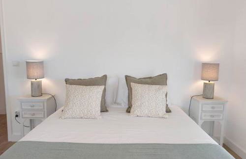 Monte na Barragem de Montargil com piscina - Foto 4