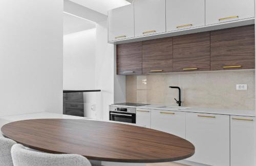 Top Apartments Opatija-Residence Opatija - Foto 46