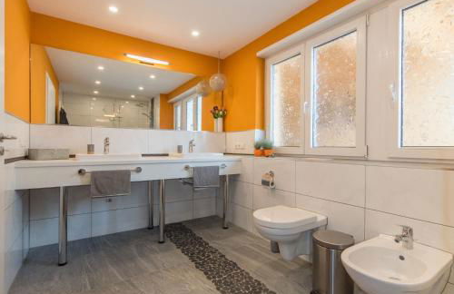 Unter den Reben - Foto 7