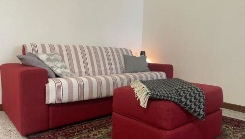 Casetta Le Risaie - Foto 5