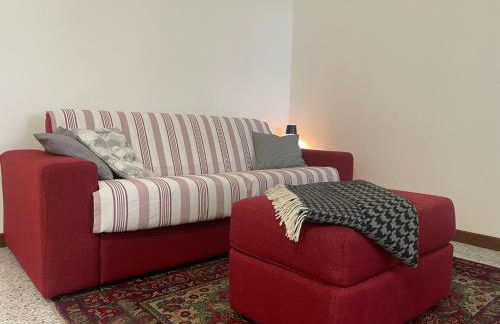 Casetta Le Risaie - Foto 5