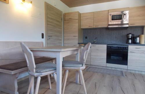 Ferienwohnung Dimpfl-Stad´l Fam. Lemberger - Foto 30