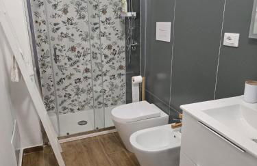 Nonna Franca GuestHouse - Foto 23