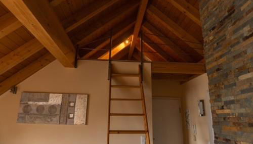 Ferienwohnung Brossmann - Foto 4