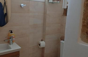 Vrontas House - Foto 46