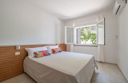 Le Nacchere Dimore a portata di mare - Foto 60