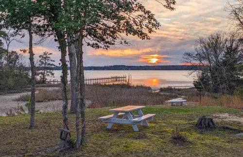 Heron's Landing at Sunset Cove - Photo 1