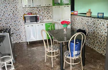 Sítio da Restauração - Photo 7