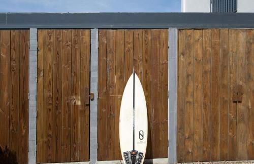 Villa Ambar - NEW! - Foto 37