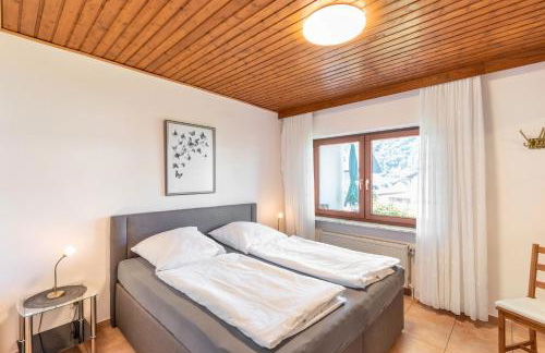 Ferienwohnung Wanderbar - Foto 15