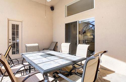 Cinderellas Castle - Foto 46