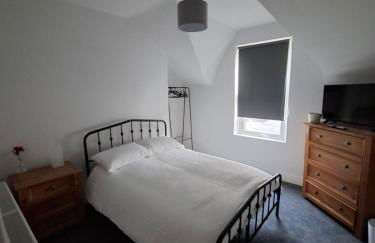 Alice house - Foto 16