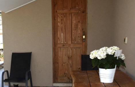 Villa Sofia - Foto 6