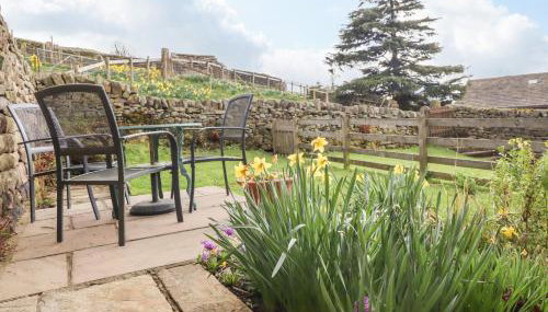 Kestrel Cottage - Foto 2