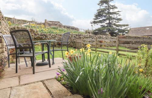 Kestrel Cottage - Foto 2