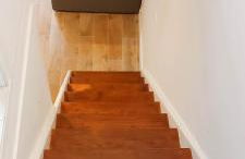 La Coquille Séjour en Duo Confort Maisonnette de bourg à Ouistreham - Situation idéale commerces & plage - Wifi et linge inclus - Photo 28