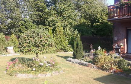 Lieblingsplatz - Foto 11