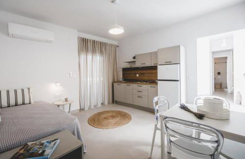 Votsalo Tolo - Foto 23