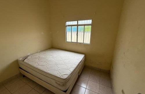 Aluguel por temporada casa de praia em carne de vaca - Foto 27