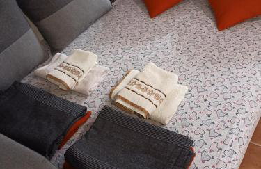 App Bonić - Foto 55