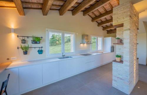 Almifiole Holiday Home - Foto 37