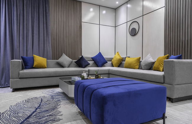 Mabaat - Al Aqiq - 504 - Foto 9