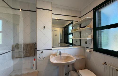 Cala Tatina - Foto 16