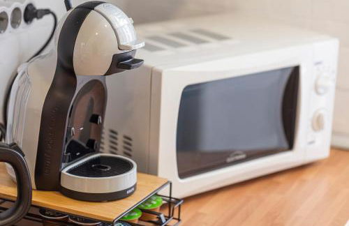 Sado River Haven - Foto 44